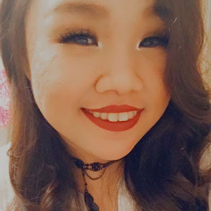 Meet your Posher, Pangder